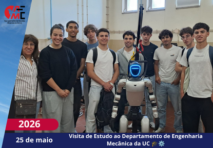 NotíciasAvisos 2526(111)