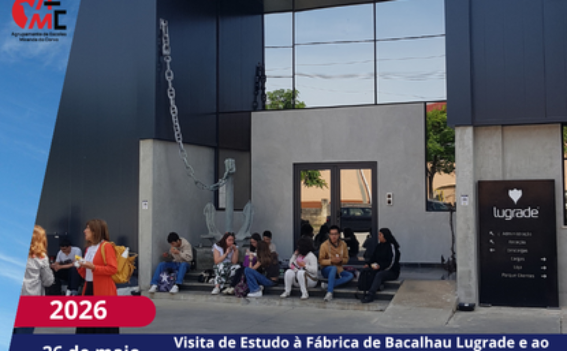 NotíciasAvisos 2526(112)