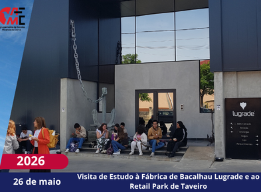 NotíciasAvisos 2526(112)