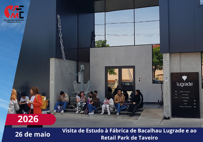 NotíciasAvisos 2526(112)