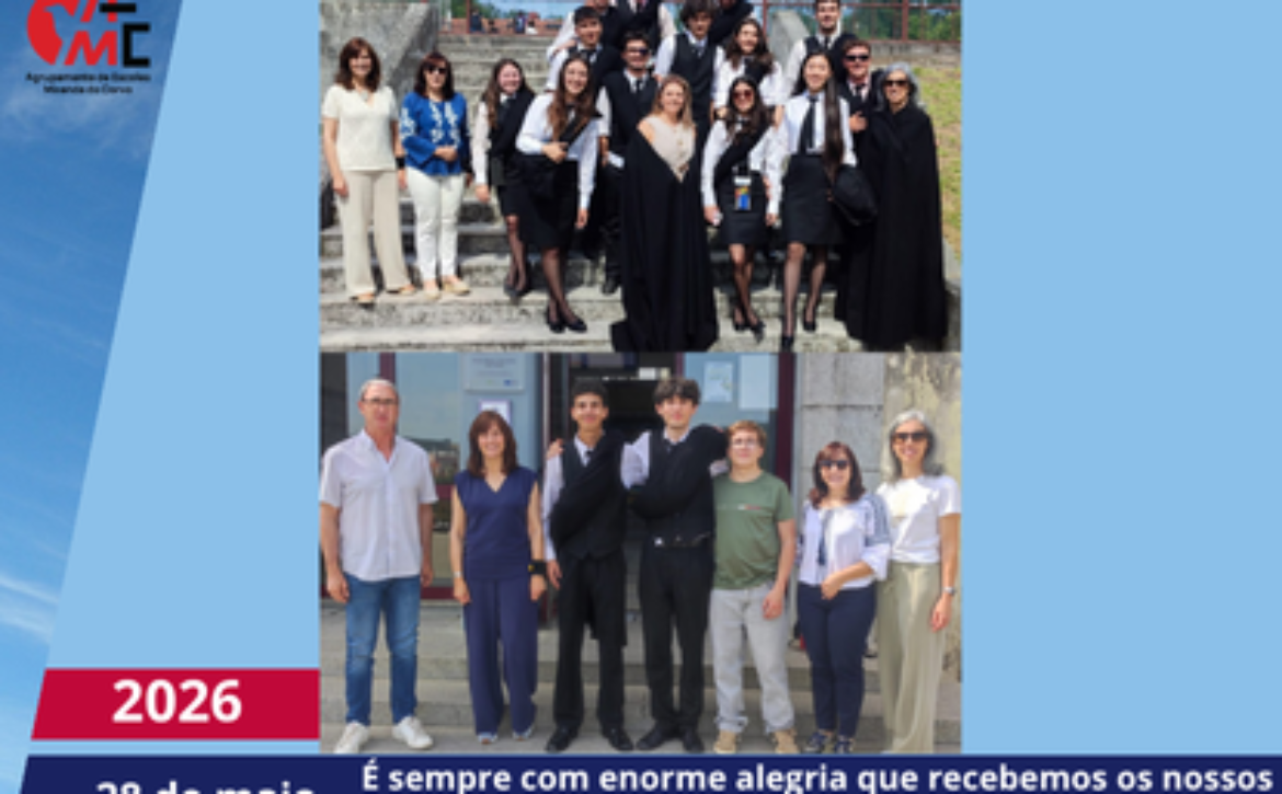 NotíciasAvisos 2526(114)