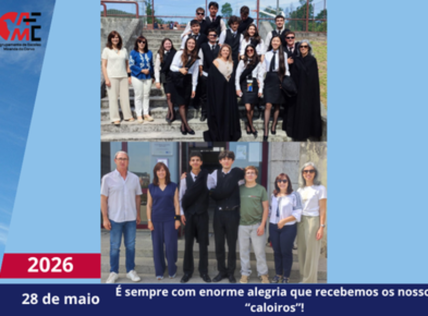 NotíciasAvisos 2526(114)