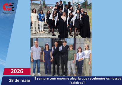 NotíciasAvisos 2526(114)