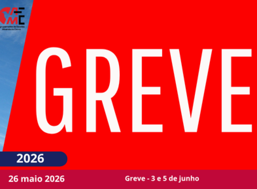 NotíciasAvisos 2526(116)