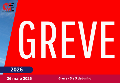 NotíciasAvisos 2526(116)