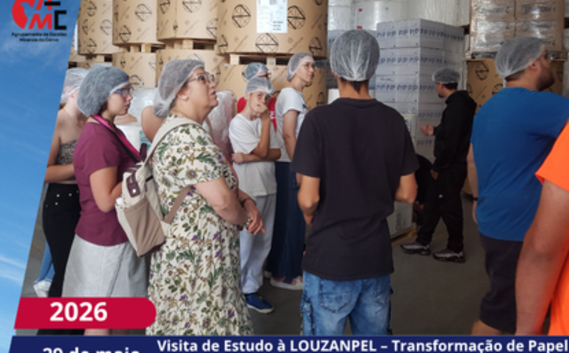 NotíciasAvisos 2526(117)