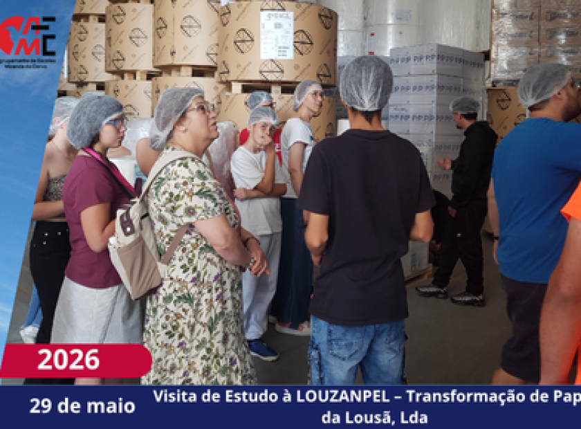 NotíciasAvisos 2526(117)