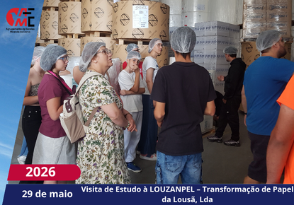 NotíciasAvisos 2526(117)