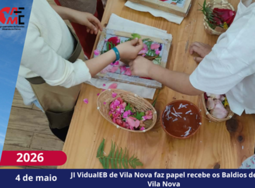 NotíciasAvisos 2526(87)