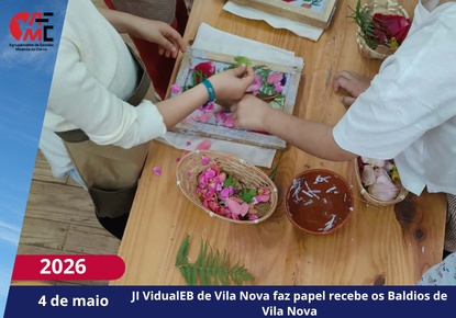 NotíciasAvisos 2526(87)