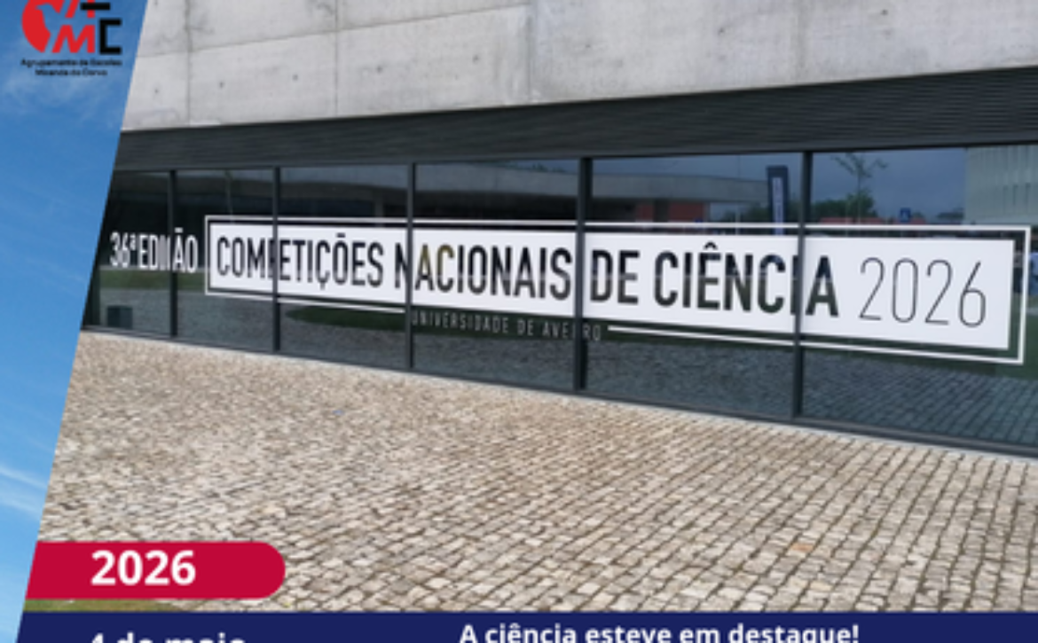 NotíciasAvisos 2526(88)