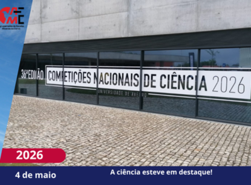 NotíciasAvisos 2526(88)