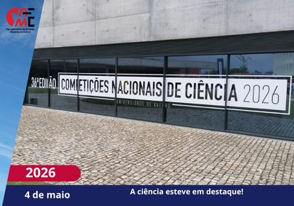 NotíciasAvisos 2526(88)