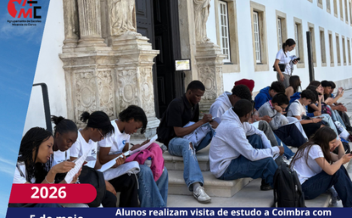 NotíciasAvisos 2526(89)