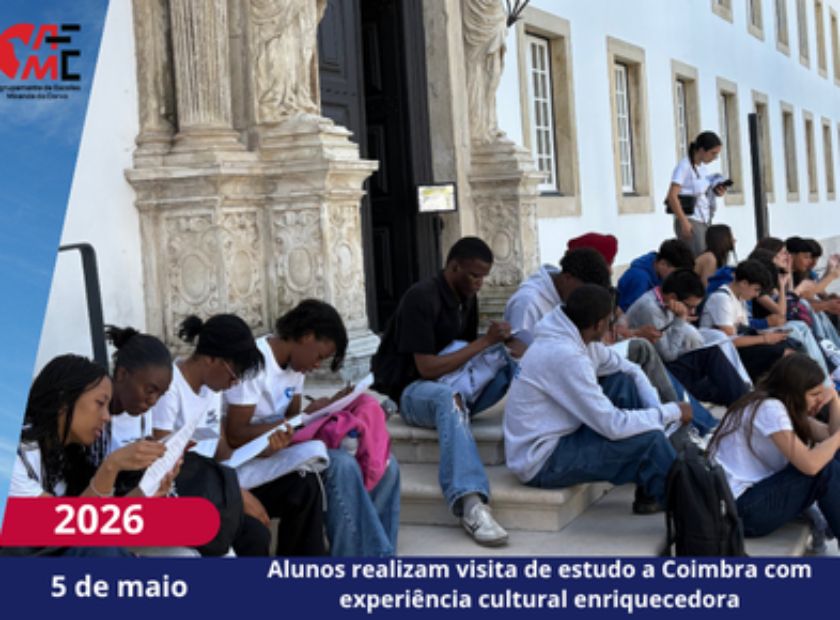 NotíciasAvisos 2526(89)