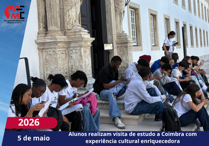 NotíciasAvisos 2526(89)
