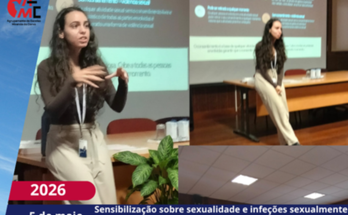NotíciasAvisos 2526(90)