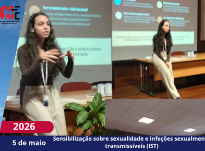 NotíciasAvisos 2526(90)