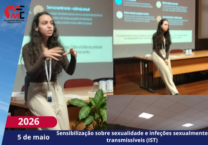 NotíciasAvisos 2526(90)