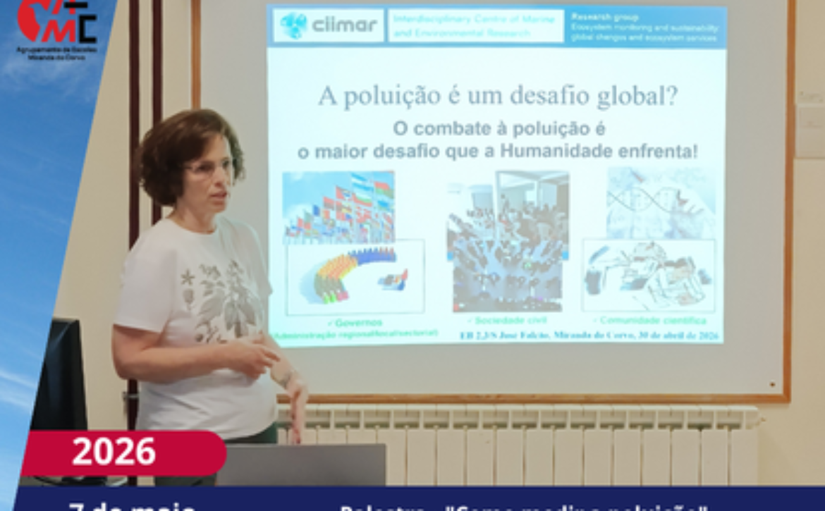 NotíciasAvisos 2526(91)