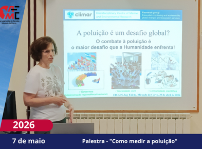 NotíciasAvisos 2526(91)