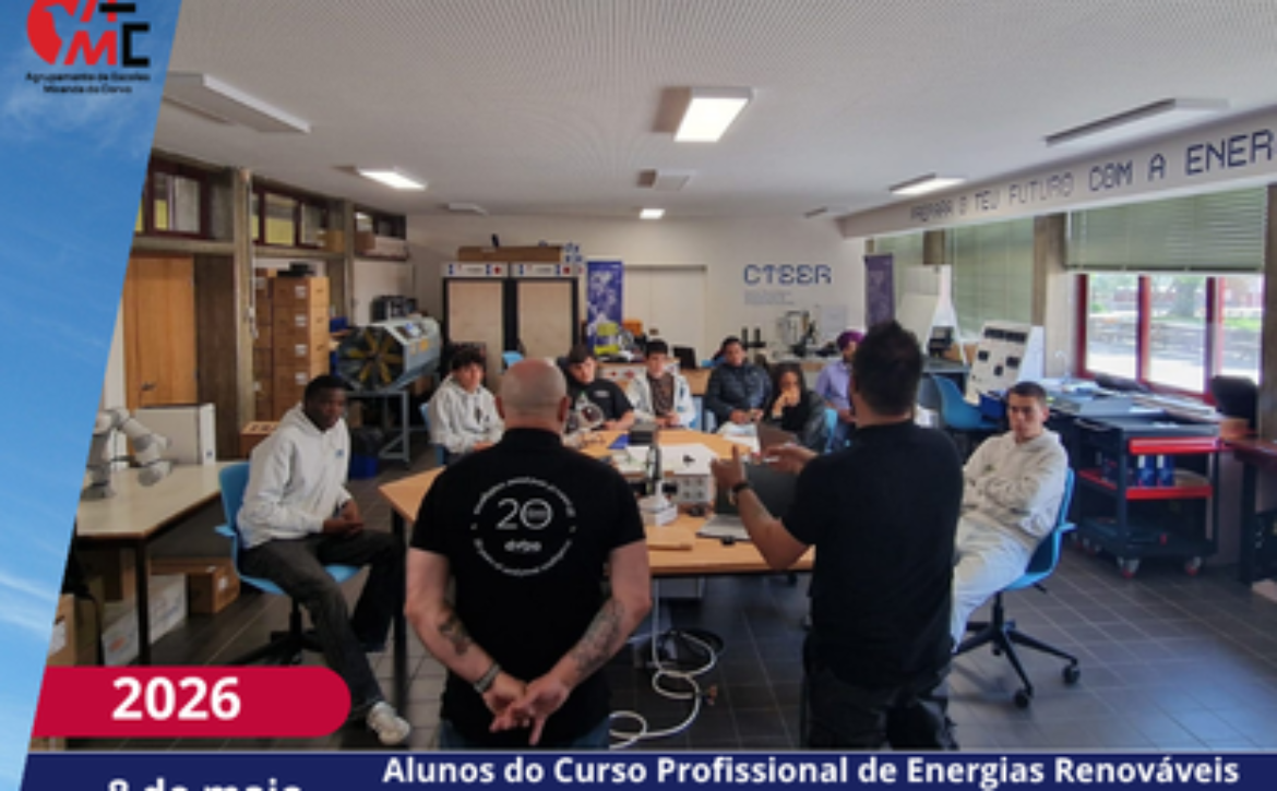 NotíciasAvisos 2526(92)
