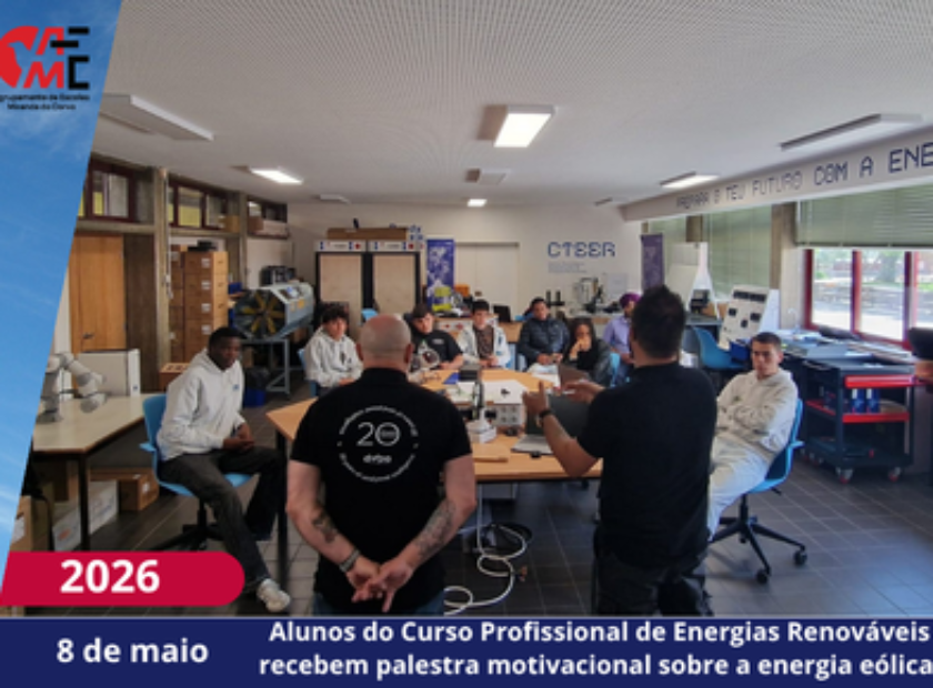 NotíciasAvisos 2526(92)