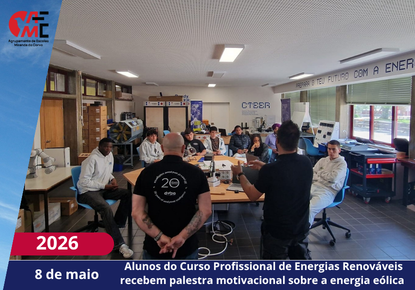 NotíciasAvisos 2526(92)