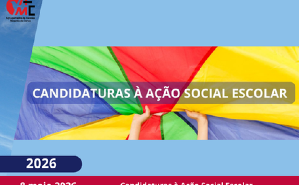 NotíciasAvisos 2526(93)