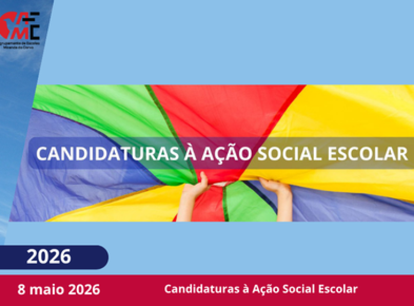 NotíciasAvisos 2526(93)