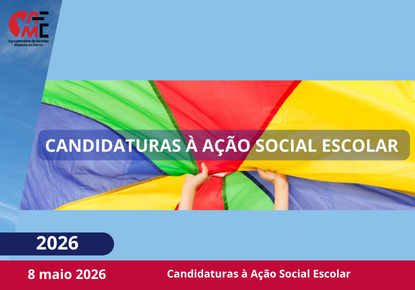 NotíciasAvisos 2526(93)