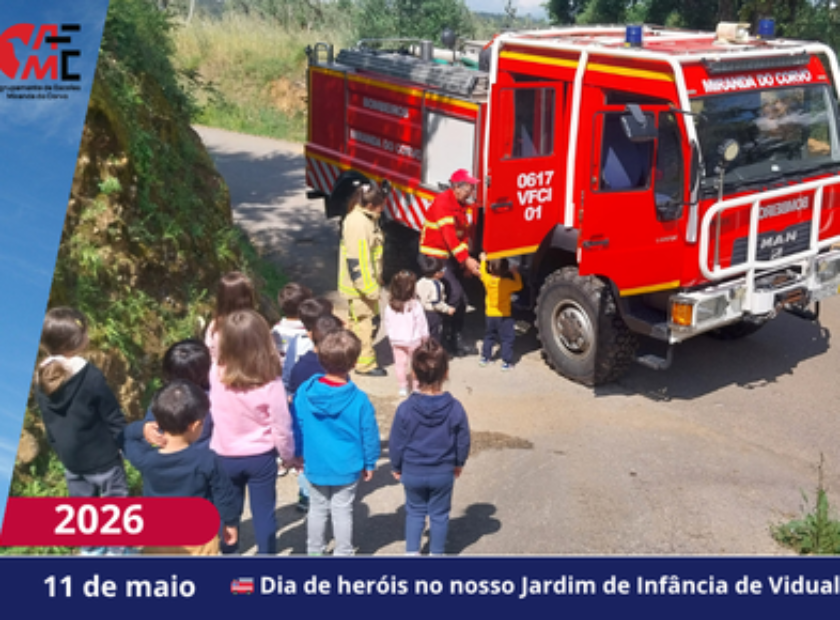 NotíciasAvisos 2526(94)