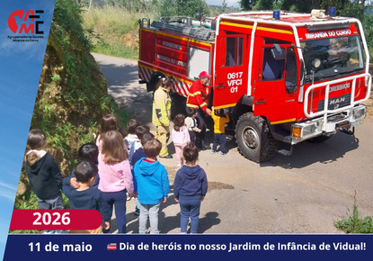 NotíciasAvisos 2526(94)