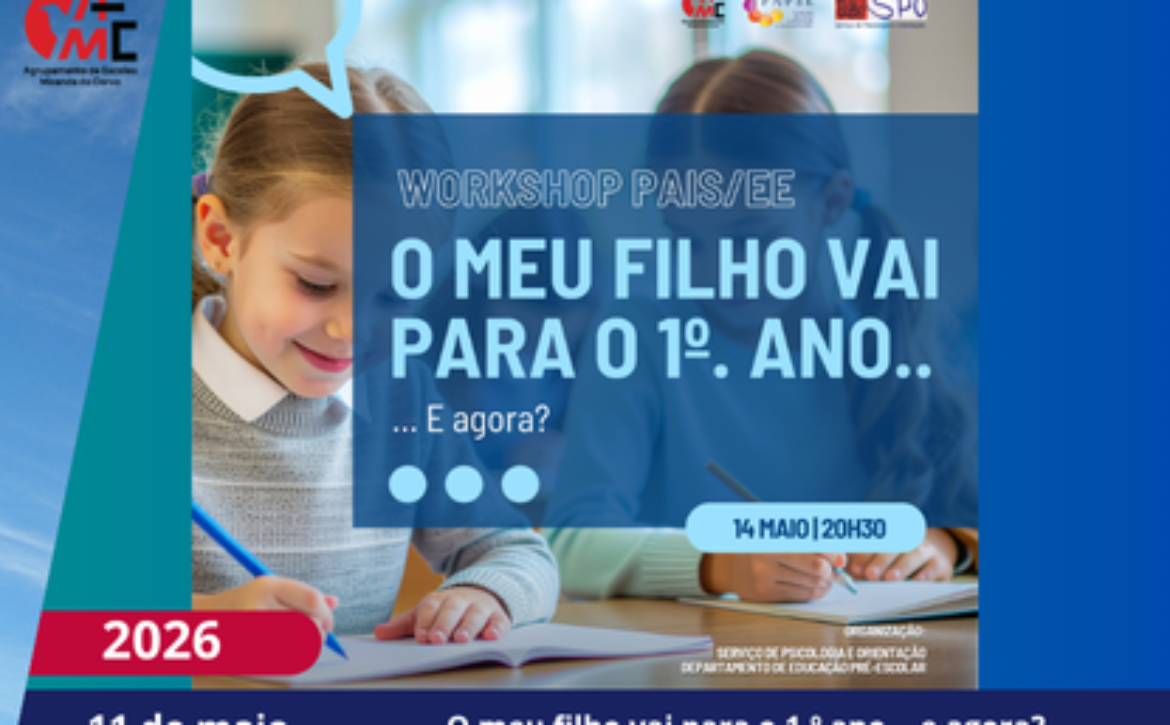 NotíciasAvisos 2526(95)