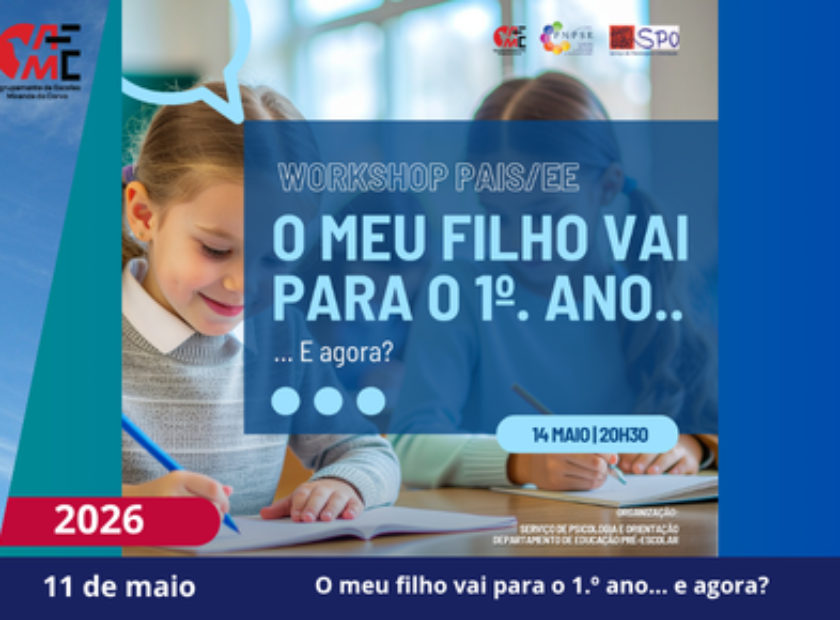 NotíciasAvisos 2526(95)