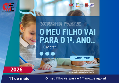 NotíciasAvisos 2526(95)