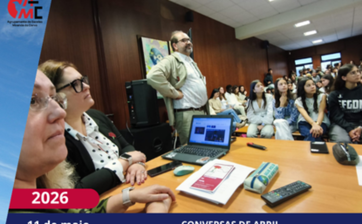 NotíciasAvisos 2526(96)