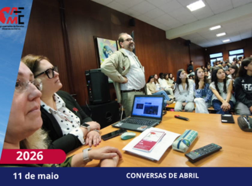 NotíciasAvisos 2526(96)