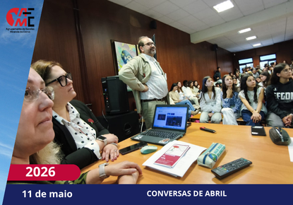 NotíciasAvisos 2526(96)