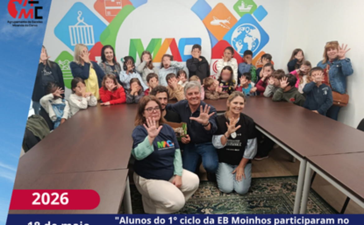 NotíciasAvisos 2526(98)