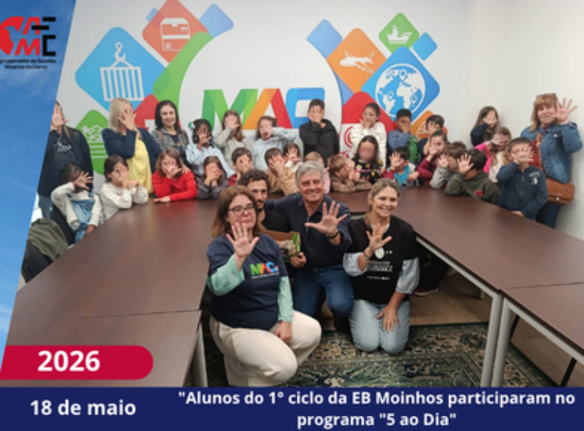NotíciasAvisos 2526(98)