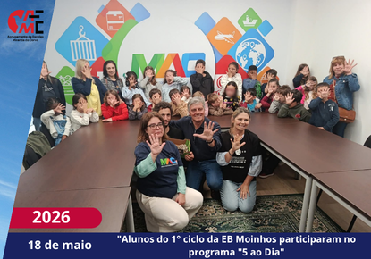 NotíciasAvisos 2526(98)