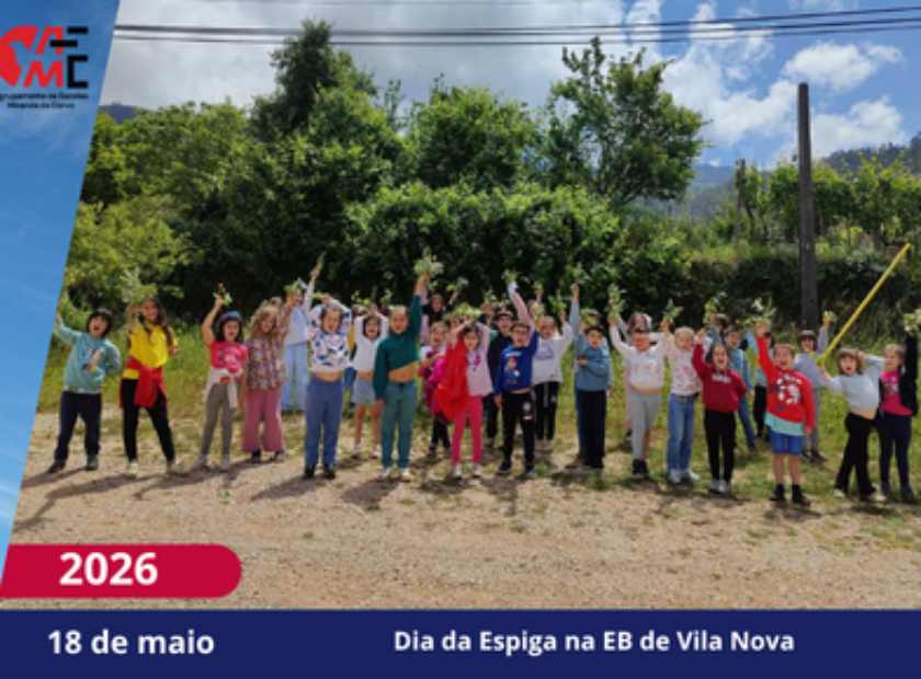 NotíciasAvisos 2526(99)
