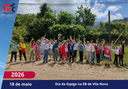 NotíciasAvisos 2526(99)