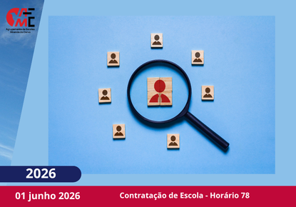 NotíciasAvisos 2526(119)