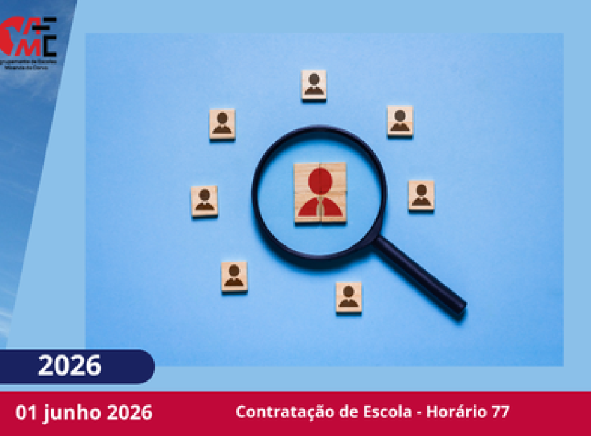 NotíciasAvisos 2526(120)