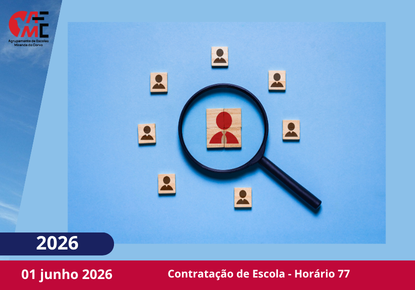 NotíciasAvisos 2526(120)