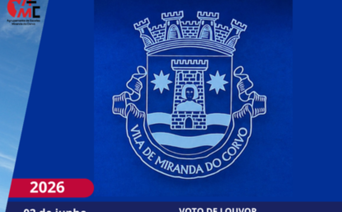 NotíciasAvisos 2526(122)
