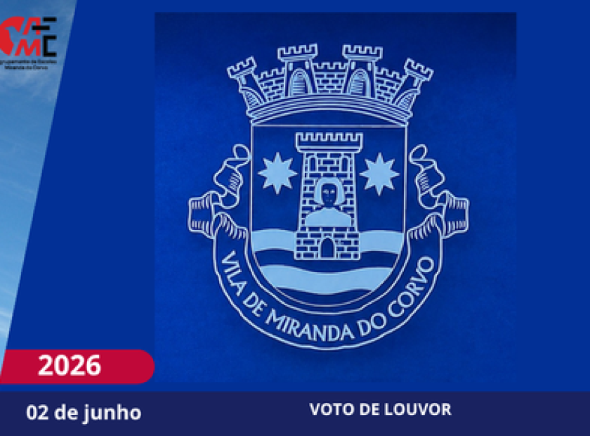 NotíciasAvisos 2526(122)