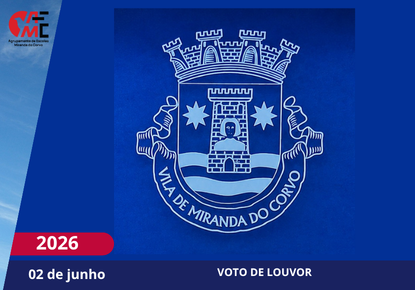 NotíciasAvisos 2526(122)